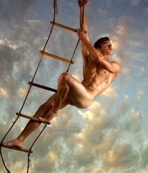 Mixed Nudity 58fdc1a1179f4.jpg