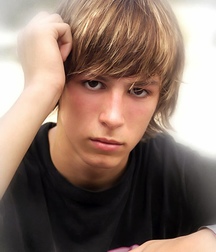 Focus on the Face 58fe12ae574fd.jpg