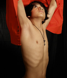 A Mixed Selection (Mostly Shirtless) 58fef98aa07c5.jpg
