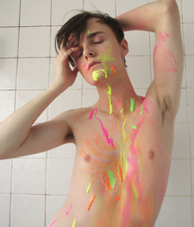 A Mixed Selection (Mostly Shirtless) 58fef9a030ab3.jpg