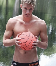 A Mixed Selection (Mostly Shirtless) 58fef9a10b8db.jpg