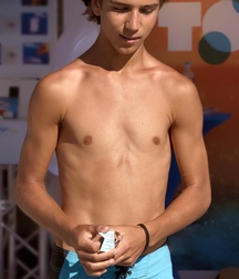 A Mixed Selection (Mostly Shirtless) 58fef9a81f087.jpg