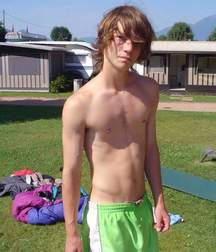 A Mixed Selection (Mostly Shirtless) 58fef9c6ee609.jpg