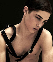 Beautiful When Shirtless 590303f264b51.jpg