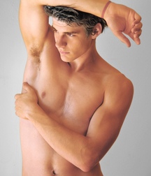 Beautiful When Shirtless 590303f4e5395.jpg
