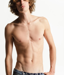 Beautiful When Shirtless 590303f858e7e.jpg