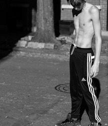 Beautiful When Shirtless 590304063aaf3.jpg