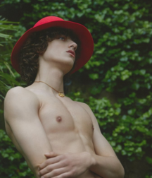 Beautiful When Shirtless 5903040cd1f3a.png