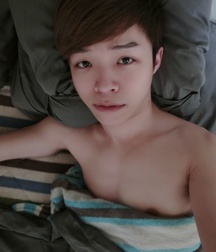 Beautiful When Shirtless 5903041c9a3cf.jpg