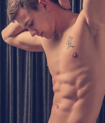 Beautiful When Shirtless 5903041e53d78.jpg