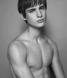 Beautiful When Shirtless 5903041f599f8.jpg