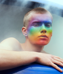 Beautiful When Shirtless 590304263daa6.png