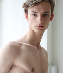 Beautiful When Shirtless 5903044518444.jpg