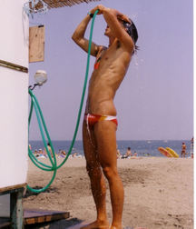 Beautiful When Shirtless 590304499bcb0.jpg