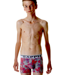 Beautiful When Shirtless 590304588b704.jpg