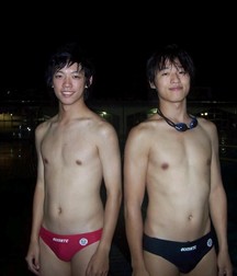 Beautiful When Shirtless 5903045a8120d.jpg
