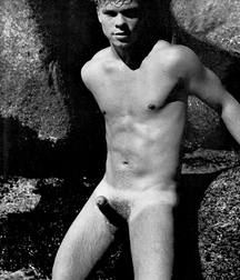 Beautiful When Naked 5903054ab20e0.jpg