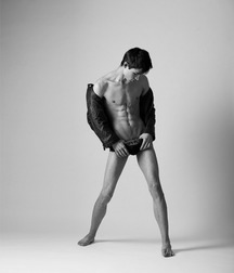 A Monochrome Selection 5904a057a75ae.jpg