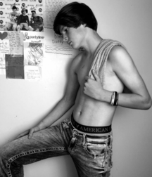 A Monochrome Selection 5904a07c4650c.png