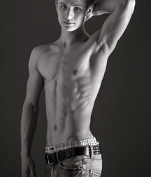 A Monochrome Selection 5904a08a39983.jpg