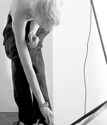 A Monochrome Selection 5904a09ea046a.jpg