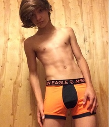 Beautiful When Shirtless 2 5904a21f923ff.jpg