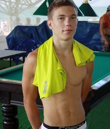 Beautiful When Shirtless 2 5904a225e714a.jpg