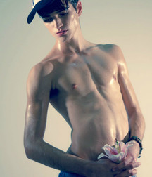 Beautiful When Shirtless 2 5904a22ced374.jpg