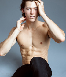 Beautiful When Shirtless 2 5904a22eee14a.jpg