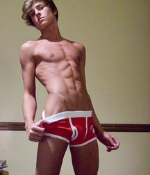 Beautiful When Shirtless 2 5904a23a187b7.jpg