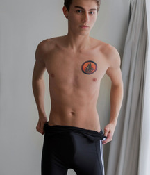 Beautiful When Shirtless 2 5904a23c3ae22.jpg