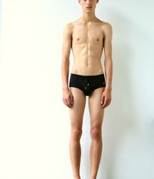 Beautiful When Shirtless 2 5904a24db202a.jpg