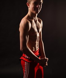 Beautiful When Shirtless 2 5904a25220fda.jpg