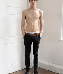 Beautiful When Shirtless 2 5904a253ebc06.jpg