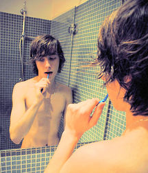 Beautiful When Shirtless 2 5904a25515ae8.jpg
