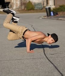 Beautiful When Shirtless 2 5904a262baaab.jpg