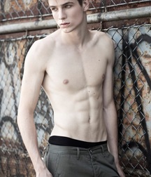 Beautiful When Shirtless 2 5904a263c9231.jpg