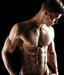 Beautiful When Shirtless 2 5904a265d4a48.jpg