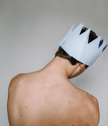 Beautiful When Shirtless 2 5904a269e7acc.jpg