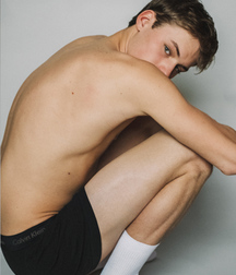 Beautiful When Shirtless 2 5904a26acc7ac.jpg