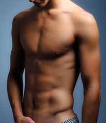 Beautiful When Shirtless 2 5904a2741507d.jpg