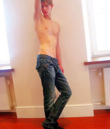 Beautiful When Shirtless 2 5904a27ce88ba.jpg