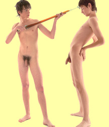 Naked Inside 59060a6d206c7.jpg
