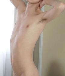 Naked Inside 59060aaa9da82.jpg