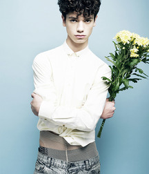 I Love These Pics 59085014d4733.jpg