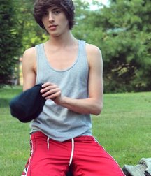 I Love These Pics 59085016950b0.jpg