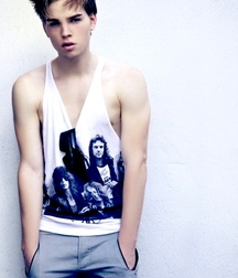 I Love These Pics 5908501dcc6ad.jpg