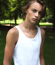 I Love These Pics 5908502054ea5.jpg