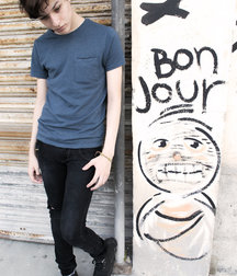 I Love These Pics 59085021bfb06.jpg