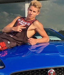 I Love These Pics 59085023a289c.jpg
